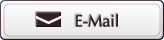 E-Mail(萩原トレーディング商会)